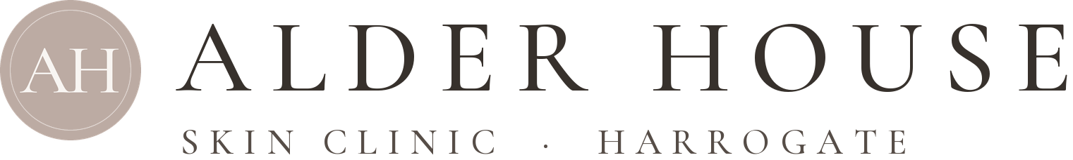 Alder House Skin Clinic, Harrogate